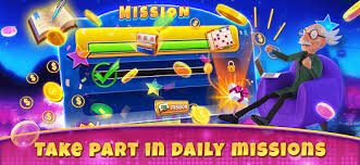 Responsible gaming notice on 555ww apk weekend sports page for Bangladesh adults only