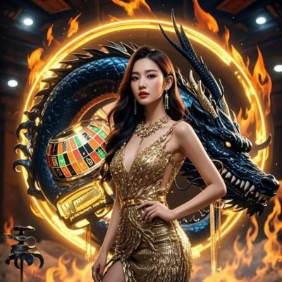 Sic Bo Game Guide on 555ww apk with privacy and account safety content for adults