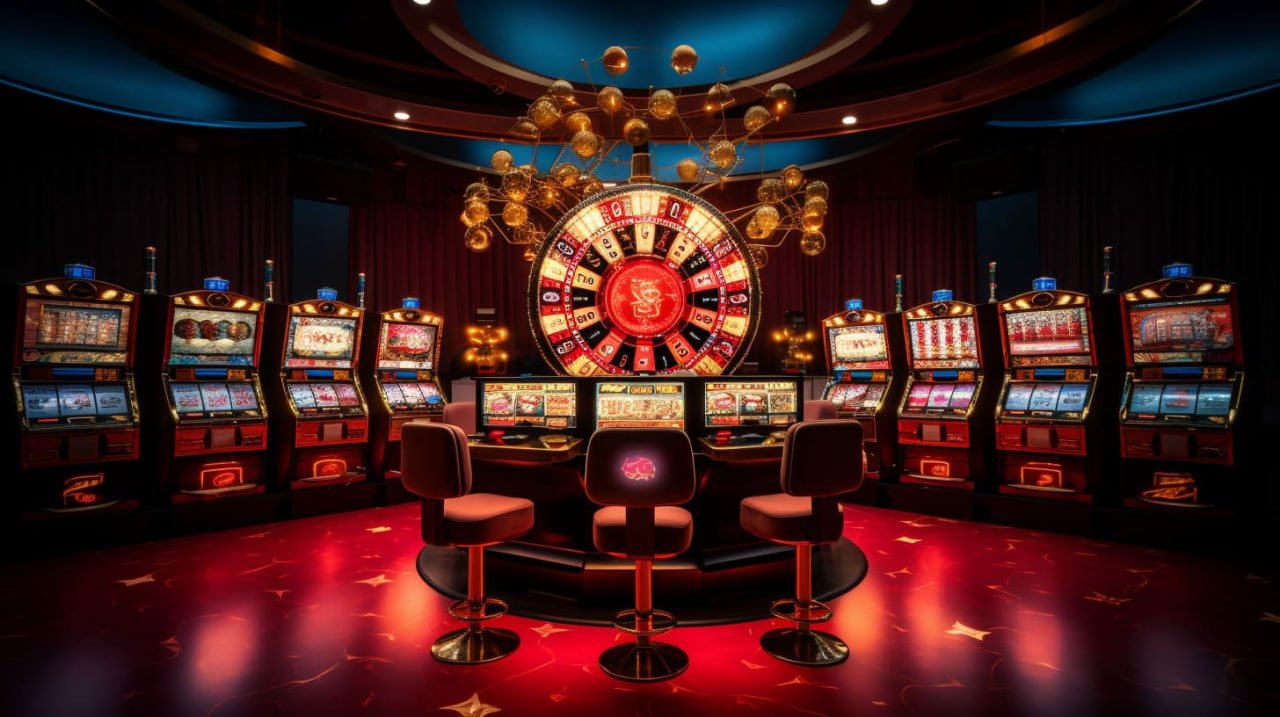 Rajshahi Casino Guide on 555ww apk showing privacy and account safety information