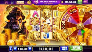 555ww apk hero view showing mobile-friendly casino-style entertainment layout