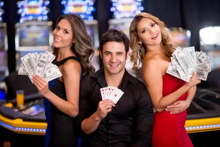Bangladesh Live Casino Guide hero page on 555ww apk for mobile entertainment users