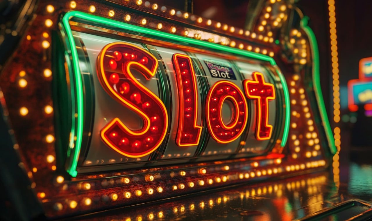Sic Bo Game Guide hero image on 555ww apk for Bangladesh mobile casino users