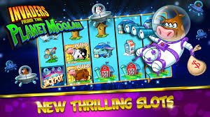 Privacy and account safety advice shown inside the 555ww apk live casino guide page