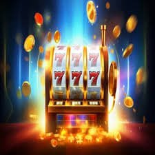 Bangladesh-focused 555ww apk browsing scene with clear sports and casino sections