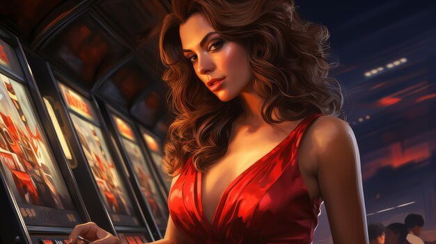 Weekend Sports Guide on 555ww apk showing privacy and account safety advice for users