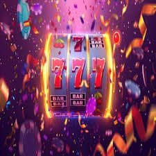 Responsible gaming reminder within the 555ww apk Rajshahi Casino Guide page
